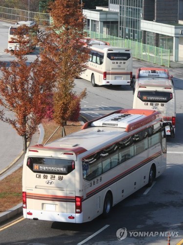 ������Ա�������쿪�ǹ�ҵ���򽫻��ͳ�����ϵ