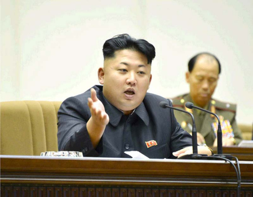 ������ָ����2��������ᡱ�ۿ����������ͼ��