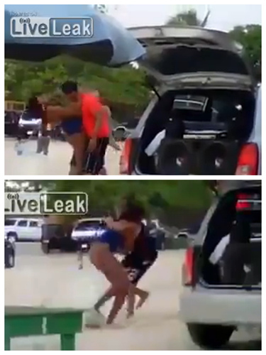 ��ˬ������İ���������ɷ�˦�����ϵؿ��ͼ��