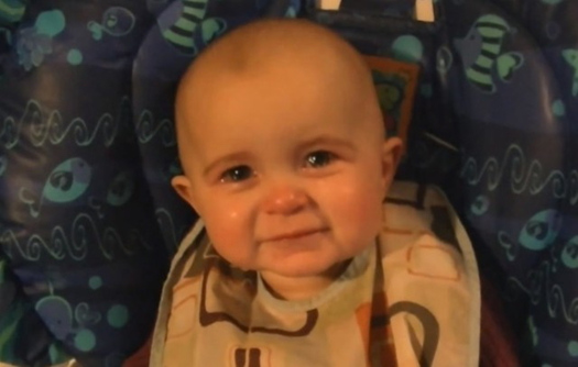 �������̫����10�´�С���������ж����ᣨͼ��