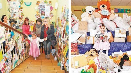 ��ĸ���ܲ߻�6�겡ͯ��ȫ����������տ���ͼ��