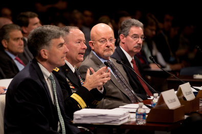 �����鱨�ܼ�ư׹���֪�����������ڲ��ַ���