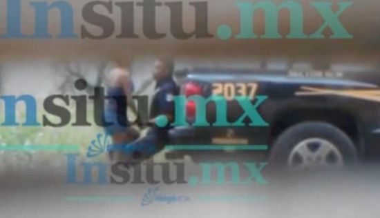 ī���羯��·����Ů�ӷ����Թ�ϵ��Ƶ���Ϸ贫