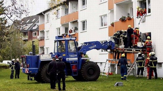 �¹�380����Ů�ӳ��ž�ҽ�����ӳ���21��Э��