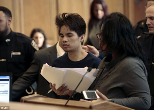 ŦԼ�������Ű��ӷ��������ޱ���ܾ����ͼ��