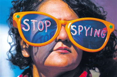 ��ý����פ��ʹ��ϵ������Ӫ����ͣ�����˹�