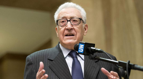 ������������ʹ������ͳ�����»������̸��