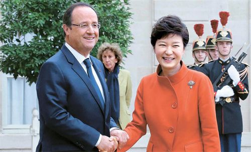 ���Ȼݷ÷��ڼ��÷��������˵���޷�������