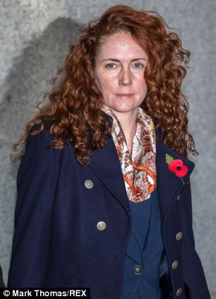 ���ż����������永�༭���ز���֤��Ч�µ�սƬ