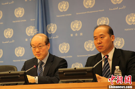 �й����ΰ�������ֵ��ϯ���ж�������Ϊ�����ص�