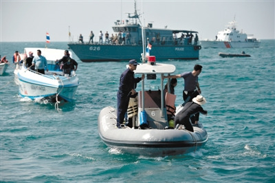 ̩�������¹������е���ϴ����·������ݣ�ͼ��