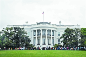 �����׹�΢���С�ˮ����רΪ�°�������Χ��