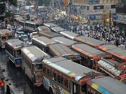 �ͻ�˹̹�����ֹ�����ħ��ʽ����24�˵����ε�