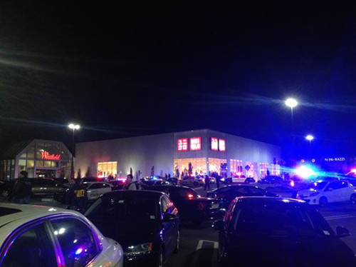 ý������̳�ǹ��������Ϊ�����������뿪�̳�