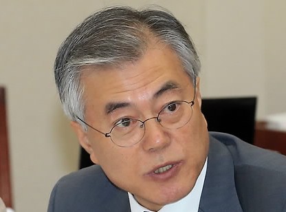 ������¬�����̸��¼ʧ��ʱ�κ���������Э��