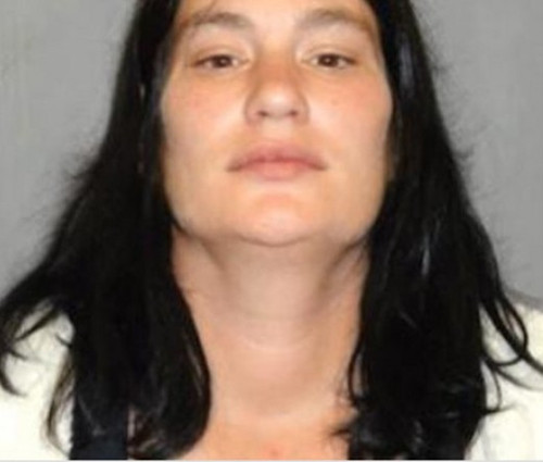 ���Ѳ��ϳ�����Ů�ѿ�������շ��3�Σ�ͼ��