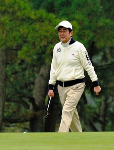 �����ڶ�����Ƶ���μӴ�߶������������