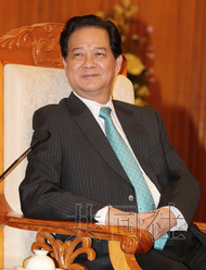 Խ�����������ƶ�TPP̸����ȡ���ڴ��Э��