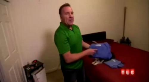 ����һ������Ϊ3.5����Ԫ���������г�غ�裨ͼ��