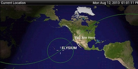 ������˾���Ƴ�̫��������񽫹ǻұ����ǣ�ͼ��