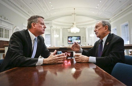 ŦԼ�����г�������̸��׼�����ɽ��ӹ���