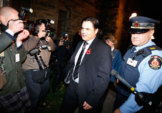 ���ô���������Ա�����Ӳ������ű�ְͣ��ͼ��