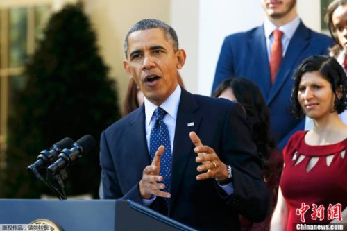 �°����µ�ף�ع��͵����ǿ���˹�����������ݳ�