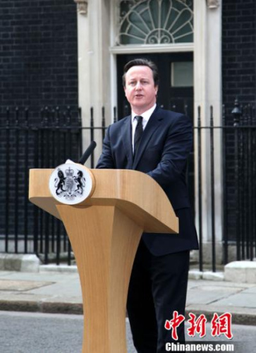 Ӣ���ཫ��12�³��û���ΪӢ��ҵ�����ڻ��г�