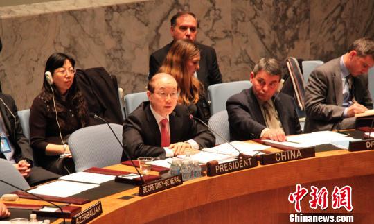 �������ӳ�ŷ��פ����ά�Ͳ��������з���������