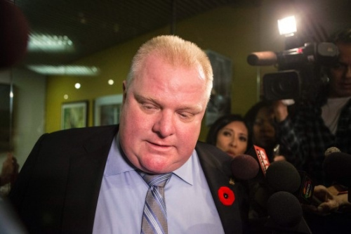 ���׶��г�ǿӲ���Դ�ְ�������俪��