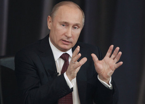 �վ��ƶ�֧������������������̸�����������