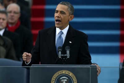 �°����뿨÷��ͨ�绰������������Ȱ�ȫ��ս