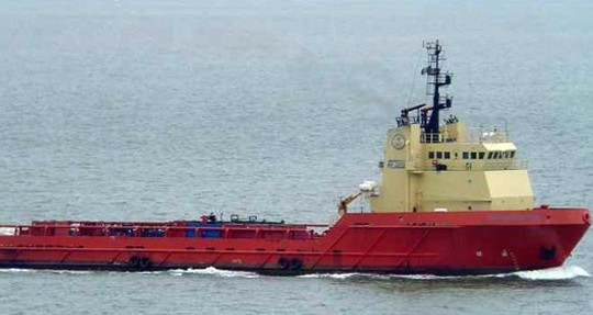 ���������ڼ��������⺣��������ѱ��ͷţ�ͼ��