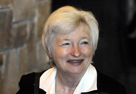 ������������ϯ�����ܲ���Ա��ѯ��ע˫��ְ��