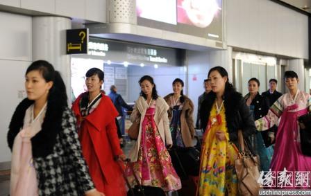 ����ƽ�������š����ء���������������վ¥��ͼ��