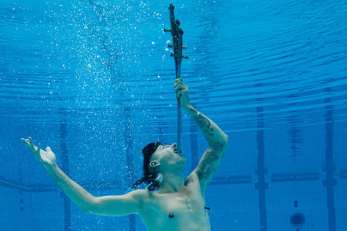 ����˹�����¼�ո�����ͨ����ˮ�������ѽ�