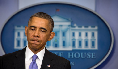 ��ý���°���ҽ�ĳɡ�����ս����������������