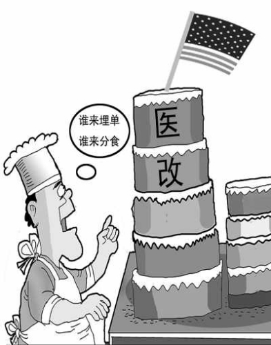 ���°���ҽ�ġ��ö������ʧ��������������Э