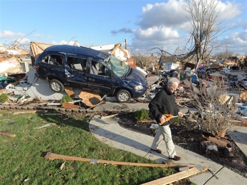 ��������ŵ��������������Ϯ������4������