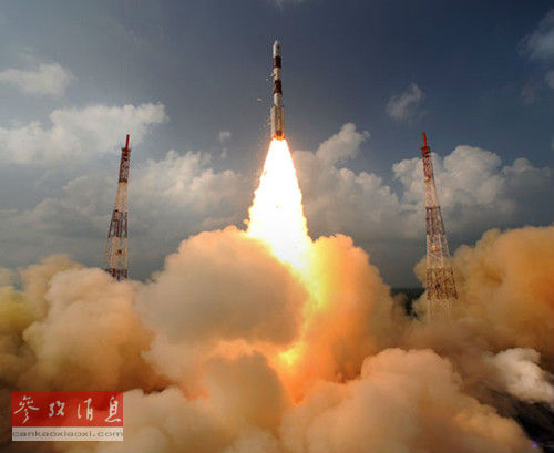 ר�ҳ�ӡ�ȼ���̽�������ð�ճɷ��й�����ӡ