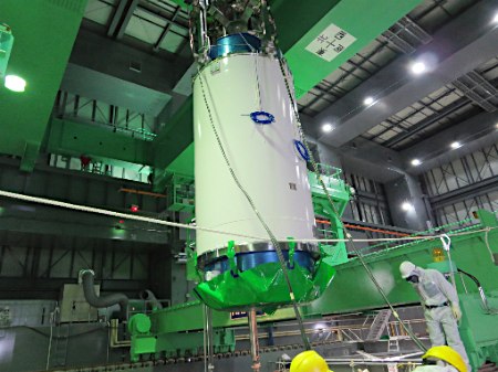 �ձ������˵�վ4�Ż���ȼ�ϰ���ʼ�Ƴ���ͼ��