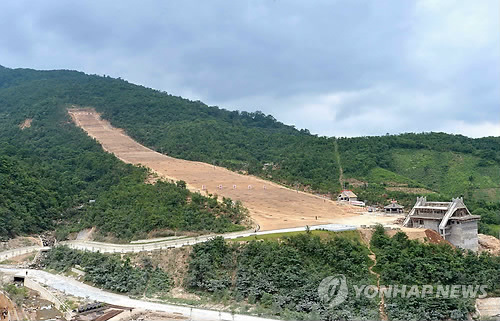 ������Ϣ�뻬ѩ�����깤��������ο����기��