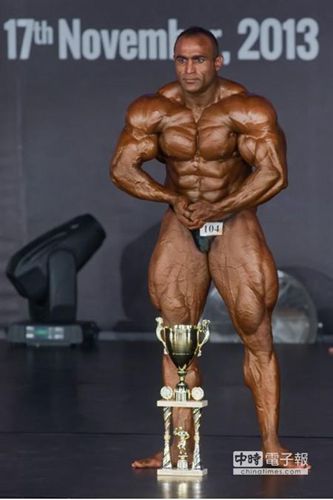 ����ѡ�ֶὡ�����йڣ���������������ˣ�ͼ��