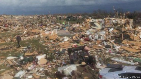 �������ɨ��������������ǿ�����߷��ݣ�ͼ��