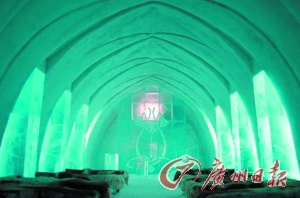 �����ù��ο�˯����ÿ���ؽ�Ҳ�����ͼ��