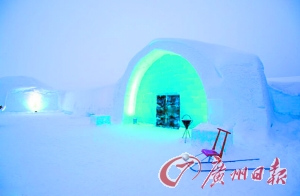 �����ù��ο�˯����ÿ���ؽ�Ҳ�����ͼ����2��