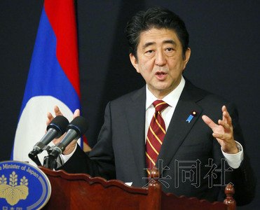 ���������μ�ǿ���λ���������ɶ���ʮ�����