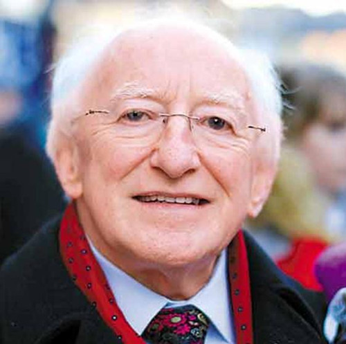 ��������ͳ���꽫����Ӣ����ɰ���λ��Ӣ��ͳ