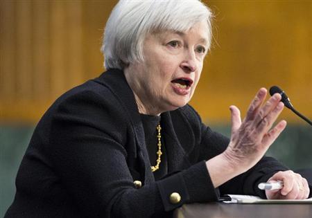 ��������ϯ��������֤�ᷢ������֮�����ܳ���