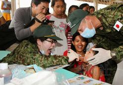 �ձ��������ڷ��ɱ�������չ���������